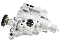 pompa-oleju-audi-a3-20-tfsi-13-vag-06h115105gd