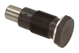 napinacz-lancucha-rozrzadu-vw-1-8-2-0-tfsi-vag-06h109467ae