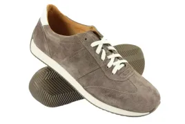 sneakersy-zamszowe-mokka-casual-pilpol-prato-pc252