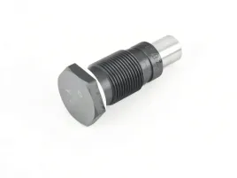 napinacz-lancucha-rozrzadu-vw-18tfsi-vag-06h109467ba