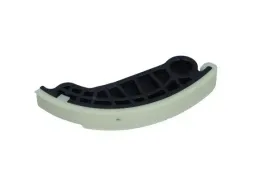 prowadnica-lancucha-rozrzadu-vw-1-8-tfsi-vag-06h109509p