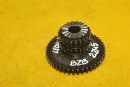 kolo-walka-rozrzadu-vw-1-8-tfsi-vag-06h105209at