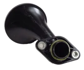 smok-pompy-oleju-audi-a8-20-tfsi-10-vag-06h115251m