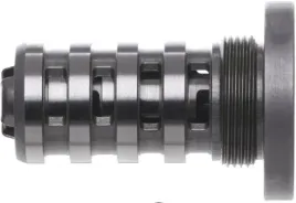 zawor-zmiennych-faz-rozrzadu-vw-18tfsi-vag-06h109257c
