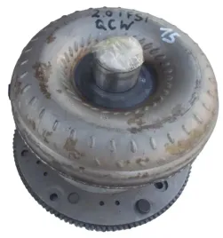 kolo-zamachowe-audi-a6-11-vag-06h105323r