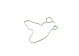 uszczelka-zaworu-odmy-audi-a4-18-tfsi-08-vag-06h103484a