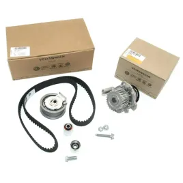 zestaw-rozrzadu-vw-20tfsi-08-tt-a3-golf-vi-vag-06f198119b