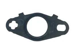 uszczelka-przewodu-smar-turbosprezarki-audi-a4-20-tfsi-08-vag-06f145757l