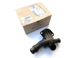 termostat-vw-87c-20tdi-05-vag-06f121111g