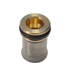 zawor-zwrotny-oleju-audi-a4-1-8tfsi-08-vag-06h103175b