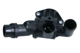 termostat-vw-87c-20-vag-06f121111f