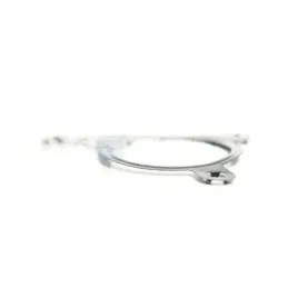 uszczelka-pompy-podcisnienia-audi-a3-2-0tfsi-04-vag-06h103121f