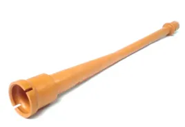 rurka-miarki-oleju-skoda-octavia-ii-vw-vag-06f103663j