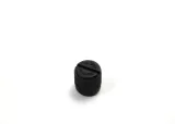 zaslepka-sruby-vw-scirocco-09-vag-06f133335a