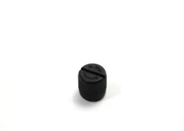 zaslepka-sruby-vw-scirocco-09-vag-06f133335a