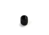 zaslepka-sruby-vw-scirocco-09-vag-06f133335a-jakosc-czesci-zgodnie-z-gvo-q-oryginal-z-logo-producenta-czesci-oem-oes