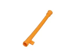 rurka-miarki-oleju-vw-golf-20-b-92-06-vag-06f103663