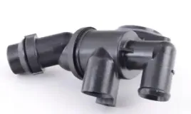 termostat-vw-80c-20fsi-gti-tts-vag-06f121111h