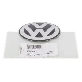 emblemat-vw-golf-05-vag-06f103940