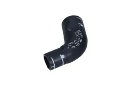 przewod-chlodnicy-vw-golf-20-04-vag-06f121057c