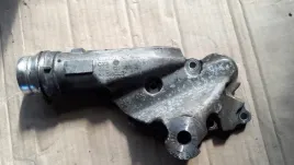 krociec-ukladu-chlodzenia-audi-a6-30-tfsi-13-vag-06e121161bb