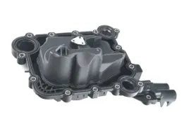 separator-oleju-audi-a6-3-0tfsi-11-14-vag-06e103547ak
