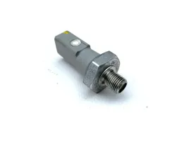 czujnik-cisn-oleju-vw-a4-6-vag-06e919081c