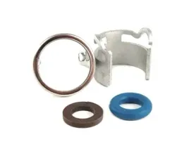 zestaw-napr-wtryskiwacza-audi-a4-05-12-a6-a7-a8-r8-q5-q7-q8-vw-tou