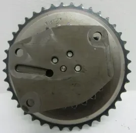 czop-kola-lancucha-rozrzadu-audi-a6-30-07-vag-06e109289