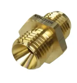 krociec-pompy-wtr-vw-golf-12-20-tsi-vag-06e127065n