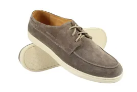 derby-casual-ciemny-bez-pilpol-prato-pc251