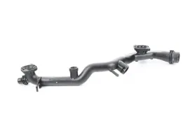 przewod-chlodnicy-audi-q7-30-10-vag-06e121045bd