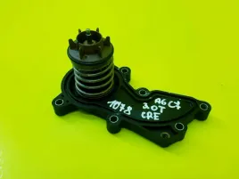 obudowa-termostatu-audi-a6-30-tfsi-13-vag-06e121111at