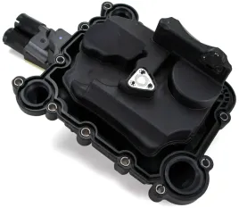 zawor-odmy-vw-touareg-30tsi-10-vag-06e103547ac