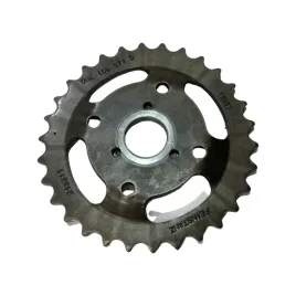 kolo-lancucha-rozrzadu-audi-a6-30-11-vag-06e109571d