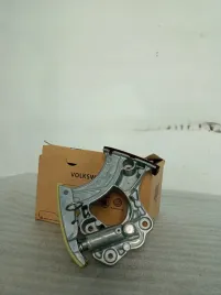 napinacz-lancucha-rozrzadu-vw-28-42fsi-v8-vag-06e109218ak