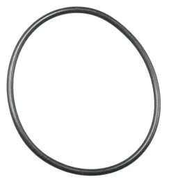 uszczelka-pompy-podcisnienia-vw-golf-20-04-vag-06d145117a