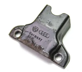 mocowanie-czujnika-audi-a4-01-vag-06b907667