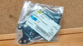 uszczelka-rozrzadu-audi-a4-32-42-b-05-09-a6-a8-vag-06e109139f