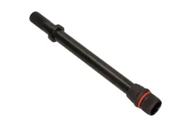rurka-miarki-oleju-vw-golf-03-14-vag-06d103634e