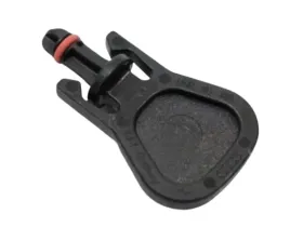 zaslepka-miarki-oleju-audi-a4-08-vag-06e115418