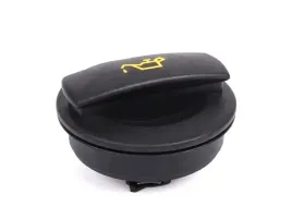 korek-wlewu-oleju-audi-a3a4a5a6-vag-06c103485n