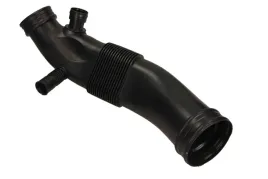 przewod-powietrza-audi-a4-2-0-vag-06b129627ab