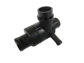 zawor-sterujacy-audi-a4-20-03-08-vag-06b103235q