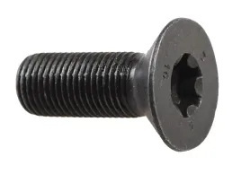sruba-walka-rozrzadu-vw-20-tfsi-vag-06d109281d
