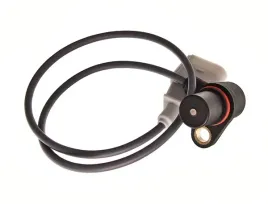czujnik-polozenia-walu-korb-vw-maxgear-24-0014