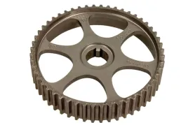 kolo-walka-rozrzadu-vw-18t-vag-06b109111