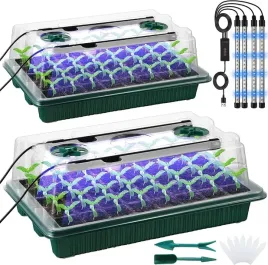 mini-szklarnia-led-lampki-szklarnia-usb-regulowana-wentylacja-rozsada-80x