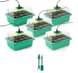 mini-szklarnia-led-5x-lampek-5x-szklarni-usb-regulowana-wentylacja-rozsada