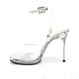 chic-06-r-41-kolor-inny-kolor